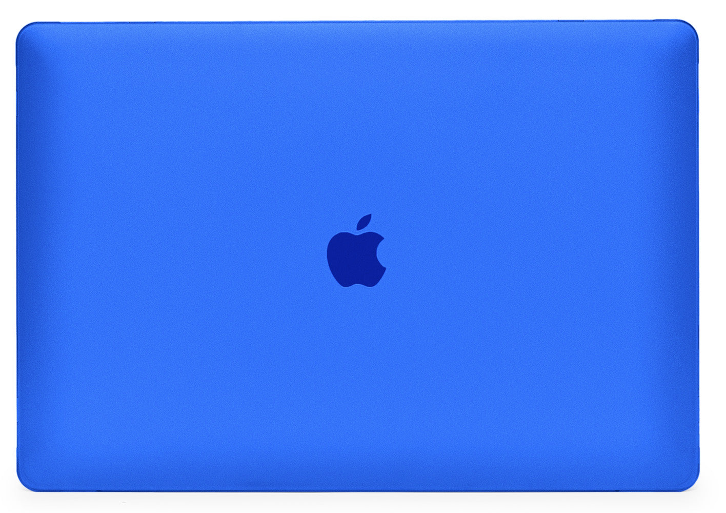 mCover Hard Shell Case for Late-2019 16'' Model A2141 MacBook Pro (with 16" Retina Display, with Touch Bar & Integrated Touch ID Sensor, Thunderbolt 3 / USB-C Ports)