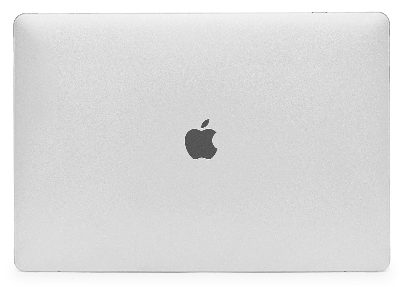 mCover Hard Shell Case for Late-2019 16'' Model A2141 MacBook Pro (with 16" Retina Display, with Touch Bar & Integrated Touch ID Sensor, Thunderbolt 3 / USB-C Ports)