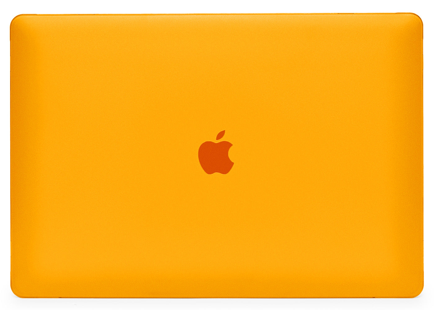 mCover Hard Shell Case for Late-2019 16'' Model A2141 MacBook Pro (with 16" Retina Display, with Touch Bar & Integrated Touch ID Sensor, Thunderbolt 3 / USB-C Ports)