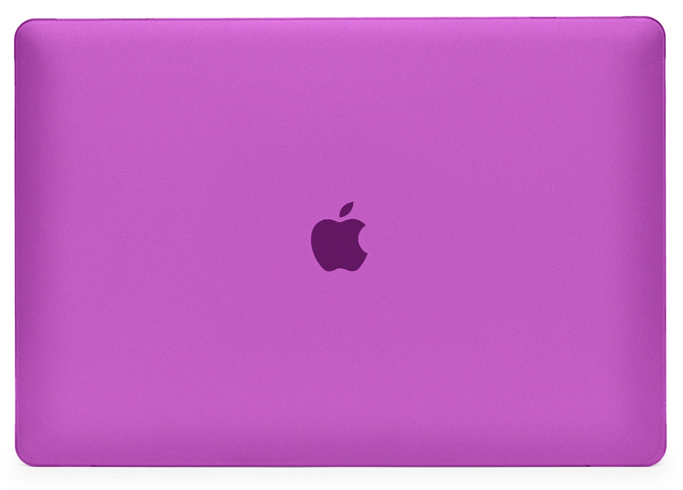 mCover Hard Shell Case for Late-2019 16'' Model A2141 MacBook Pro (with 16" Retina Display, with Touch Bar & Integrated Touch ID Sensor, Thunderbolt 3 / USB-C Ports)