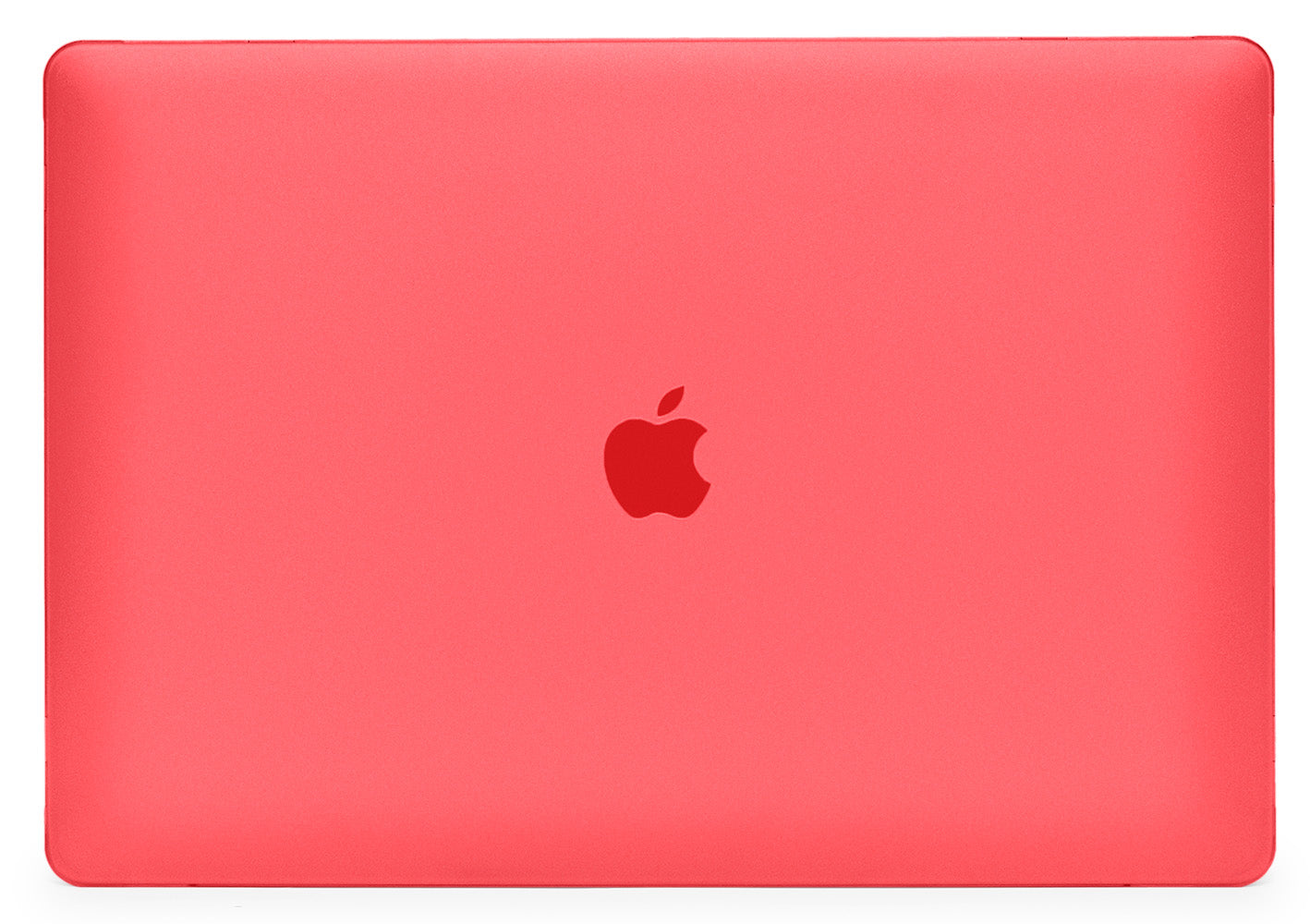 mCover Hard Shell Case for Late-2019 16'' Model A2141 MacBook Pro (with 16" Retina Display, with Touch Bar & Integrated Touch ID Sensor, Thunderbolt 3 / USB-C Ports)