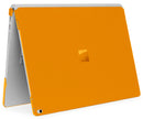 mCover Case Compatible for 2017~2022 15" Microsoft Surface Book 2/3 with Detachable Tablet Display ONLY (NOT Fitting Cheaper Surface Laptop Models)