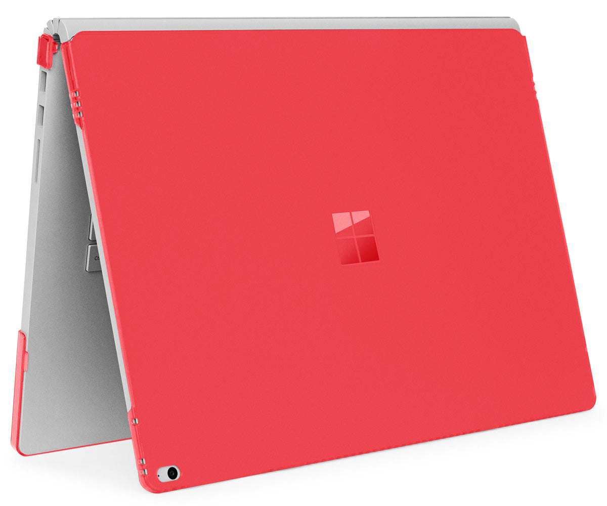 Cover microsoft surface book 2 best sale