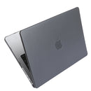 mCover Case Only Compatible for 2021~2025 16” MacBook Pro Laptop Computer (with M1 | M2 | M3 | M4 Pro/Max Chip, 16.2" Liquid Retina XDR Display, USB-C + MagSafe3 + HDMI connectors)