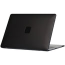 mCover Case Compatible for 2016-2022 13.3" MacBook Pro M1 A2338 A2289 A2251 A2159 A1989 A1706 A1708 Only (with All USB-C Ports, with or Without Touch Bar)