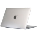 mCover Case Compatible for 2016-2022 13.3" MacBook Pro M1 A2338 A2289 A2251 A2159 A1989 A1706 A1708 Only (with All USB-C Ports, with or Without Touch Bar)