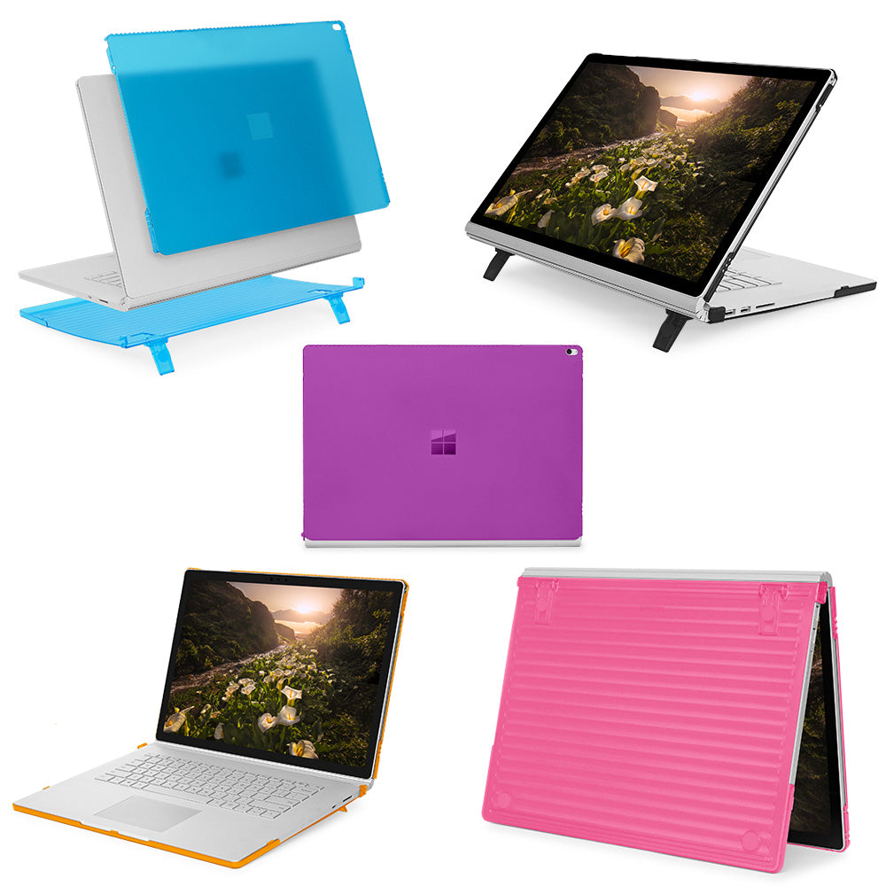 Sleeve voor je Microsoft Surface Laptop Studio nodig Sleeve voor je Microsoft Surface Laptop Studio nodig