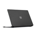 mCover Case Compatible for 13.5" Microsoft Surface Laptop (5 / 4 / 3 / 2 / 1 ) with Alcantara Keyboard ONLY (NOT Compatible with Surface Book and Tablet)