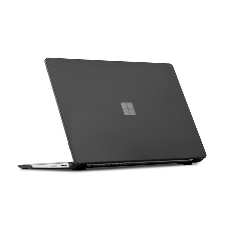 mCover Case Compatible for .5" Microsoft Surface Laptop 4 / 3 / 2 /