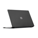 mCover Hard Shell Case for 13.5-inch Microsoft Surface Laptop 3 with Metal Keyboard (NOT Compatible w/Surface Laptop 3/2 / 1 Models w/Alcantara, Surface Book and Tablet)
