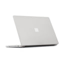 mCover Case Compatible for 13.5" Microsoft Surface Laptop (5 / 4 / 3 / 2 / 1 ) with Alcantara Keyboard ONLY (NOT Compatible with Surface Book and Tablet)