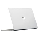 mCover Case Compatible for 13.5" Microsoft Surface Laptop (5 / 4 / 3 / 2 / 1 ) with Alcantara Keyboard ONLY (NOT Compatible with Surface Book and Tablet)