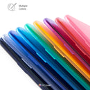 mCover Hard Shell Case for Late-2019 16'' Model A2141 MacBook Pro (with 16" Retina Display, with Touch Bar & Integrated Touch ID Sensor, Thunderbolt 3 / USB-C Ports)