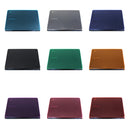mCover Hard Shell Case for 2020 11.6" Samsung Chromebook 4 XE310XBA Series