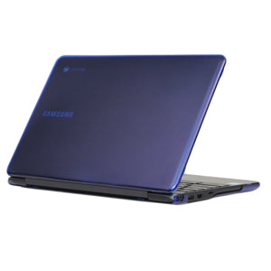 Samsung sold Chromebook 3, 11.6