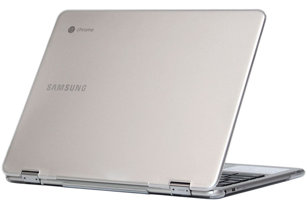 Best case for samsung chromebook plus best sale