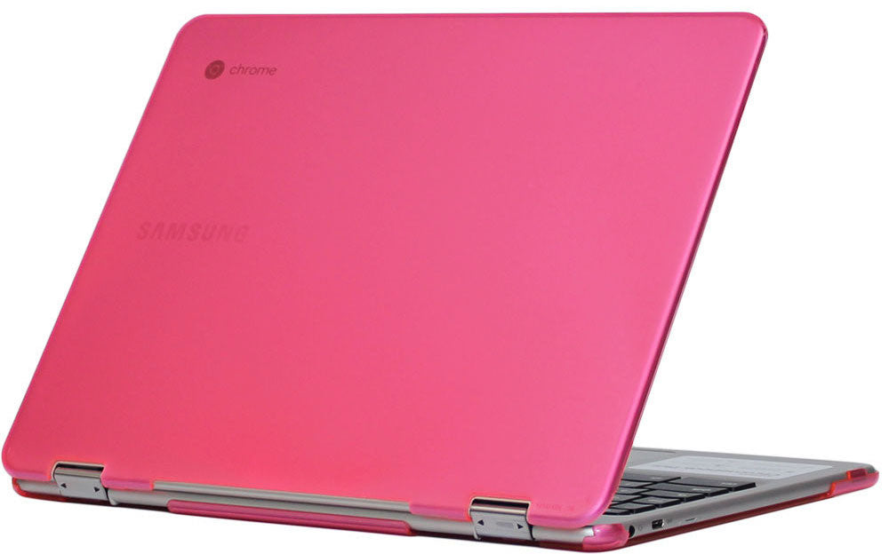 Mcover Case Samsung Chromebook Plus Protective Case Samsung