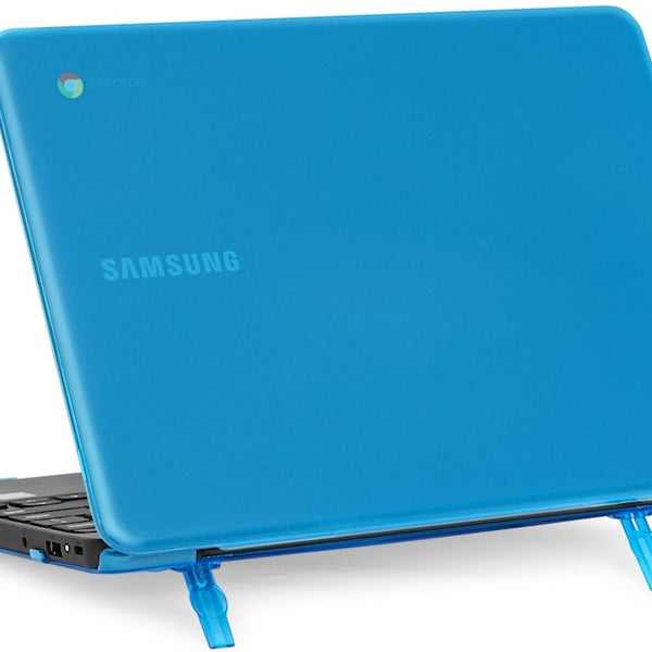 Samsung chromebook case best sale