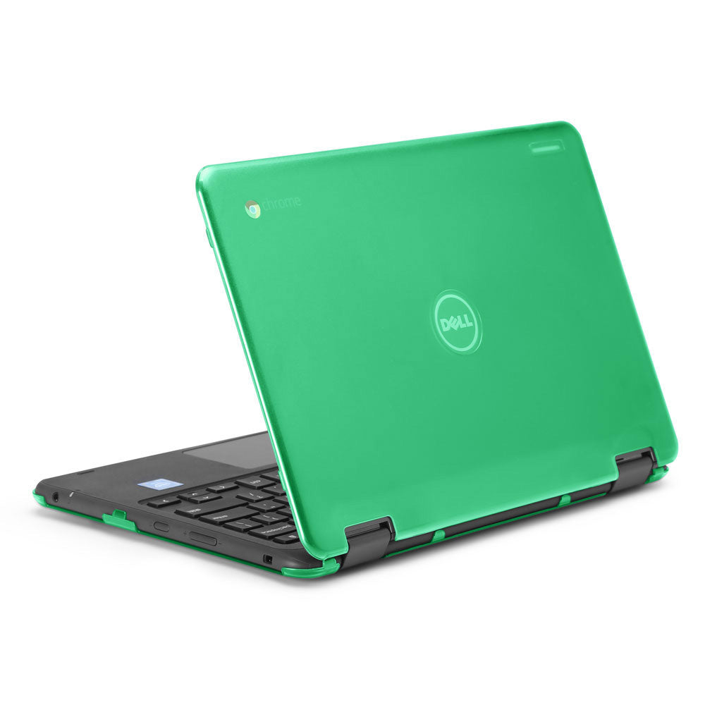 Chromebook 5190 case best sale