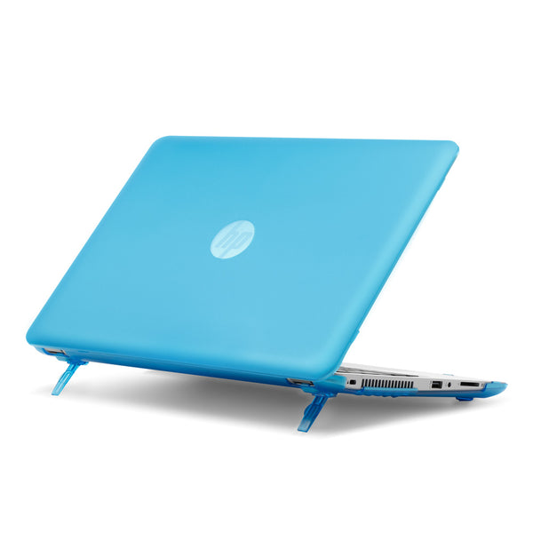 iPearl mCover Hard Shell Case for 13.3" HP ProBook 430 G4 Series (NOT Compatible with Older ProBook 430 G1 / G2 / G3) Notebook PC