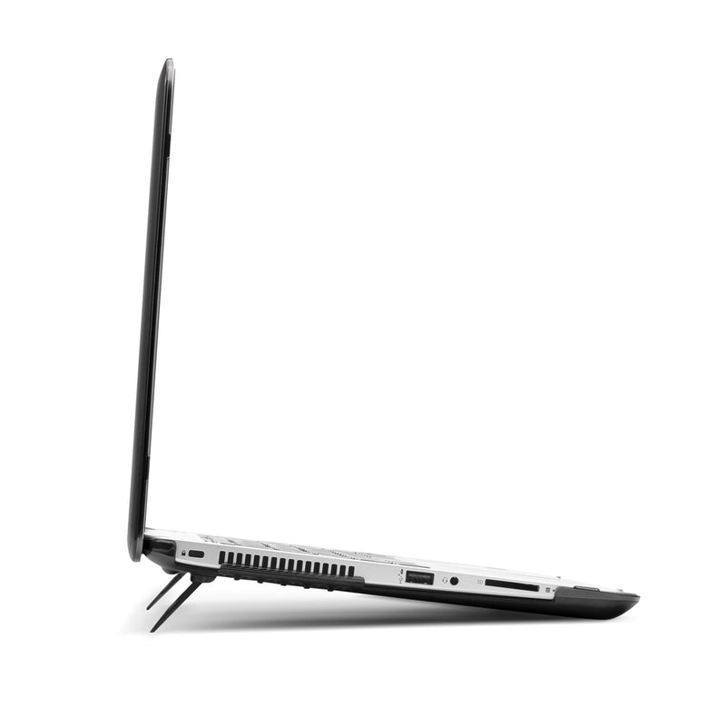 iPearl mCover Hard Shell Case for 13.3" HP ProBook 430 G4 Series (NOT Compatible with Older ProBook 430 G1 / G2 / G3) Notebook PC