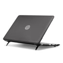 mCover Hard Shell Case for 2019 13.3" HP ProBook 430 G6 / G7 Series (NOT Compatible with Older ProBook 430 G1 / G2 / G3 / G4 / G5 and Other HP Models) Notebook PC (PB430 G6