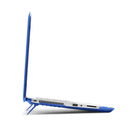 mCover Hard Shell Case for 2019 13.3" HP ProBook 430 G6 / G7 Series (NOT Compatible with Older ProBook 430 G1 / G2 / G3 / G4 / G5 and Other HP Models) Notebook PC (PB430 G6