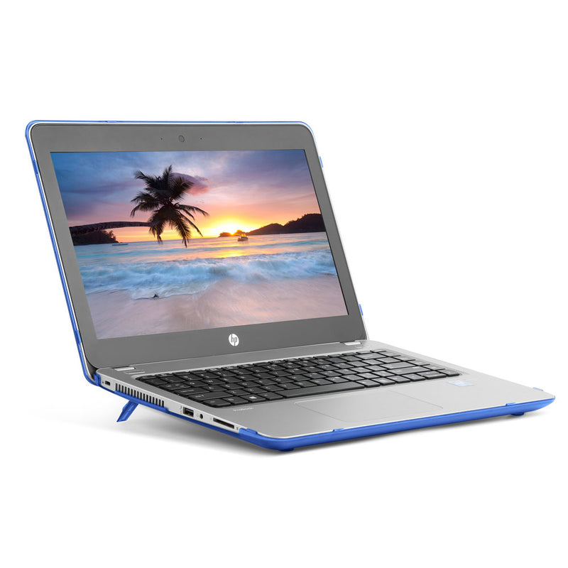 mCover Hard Shell Case for 14" HP ProBook 440 G4 Series (NOT Compatible with Older ProBook 440 G1 / G2 / G3) Notebook PC