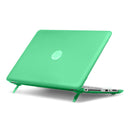 mCover Hard Shell Case for 2019 13.3" HP ProBook 430 G6 / G7 Series (NOT Compatible with Older ProBook 430 G1 / G2 / G3 / G4 / G5 and Other HP Models) Notebook PC (PB430 G6