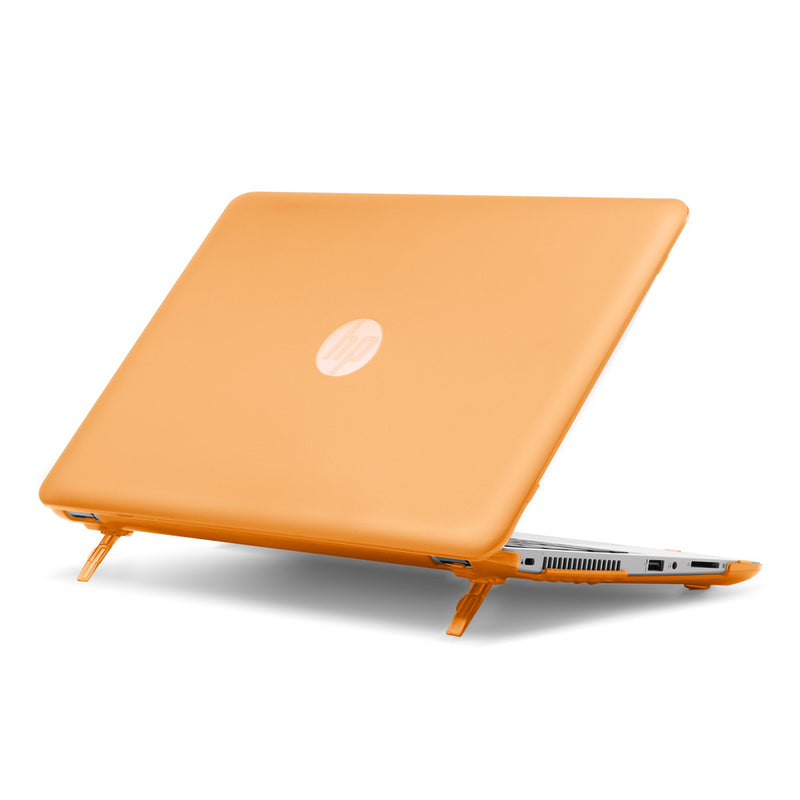 mCover Hard Shell Case for 14" HP ProBook 440 G4 Series (NOT Compatible with Older ProBook 440 G1 / G2 / G3) Notebook PC