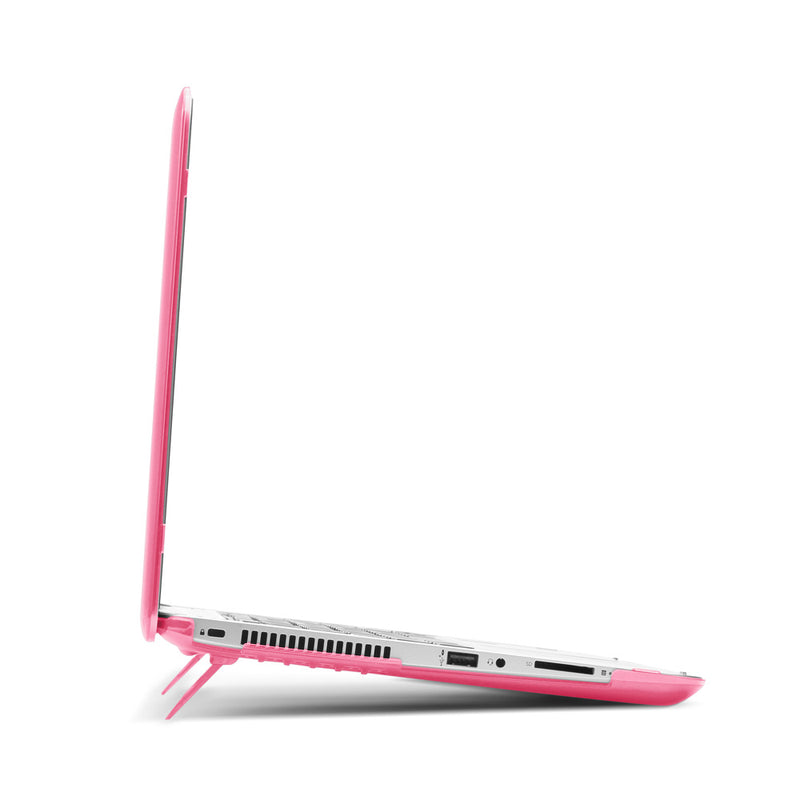 iPearl mCover Hard Shell Case for 13.3" HP ProBook 430 G4 Series (NOT Compatible with Older ProBook 430 G1 / G2 / G3) Notebook PC