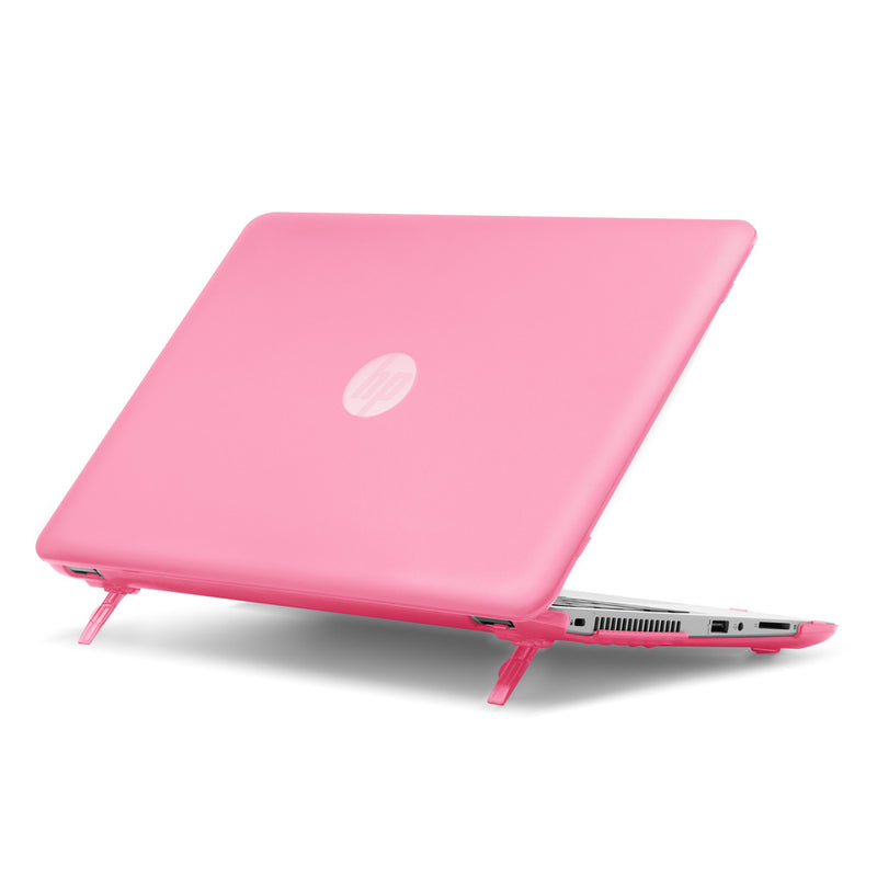 mCover Hard Shell Case for 2019 13.3" HP ProBook 430 G6 / G7 Series (NOT Compatible with Older ProBook 430 G1 / G2 / G3 / G4 / G5 and Other HP Models) Notebook PC (PB430 G6