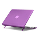 mCover Hard Shell Case for 2019 13.3" HP ProBook 430 G6 / G7 Series (NOT Compatible with Older ProBook 430 G1 / G2 / G3 / G4 / G5 and Other HP Models) Notebook PC (PB430 G6