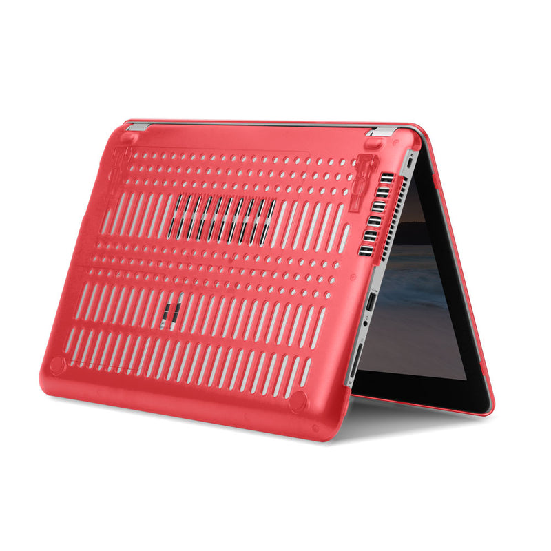 mCover Hard Shell Case for 14" HP ProBook 440 G4 Series (NOT Compatible with Older ProBook 440 G1 / G2 / G3) Notebook PC