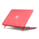 mCover Hard Shell Case for 2019 13.3" HP ProBook 430 G6 / G7 Series (NOT Compatible with Older ProBook 430 G1 / G2 / G3 / G4 / G5 and Other HP Models) Notebook PC (PB430 G6