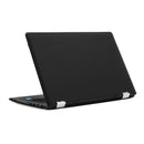 mCover Hard Case Compatible for 2020 14" Lenovo IdeaPad Flex-14API (81SS) Convertible Laptop (NOT Compatible with Other Flex 4-14 / 5-1470 / 6-14ARR Series ) Computers ( FLEX-14API-81SS