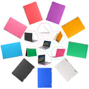 mCover Hard Shell Case for Late-2019 11.6" Lenovo C340 Series 2-in-1 Convertible Chromebook Laptop ( NOT Fitting Lenovo C330 N21 N22 N23 N24 100E 300E 500E Flex 11 Yoga 11e )