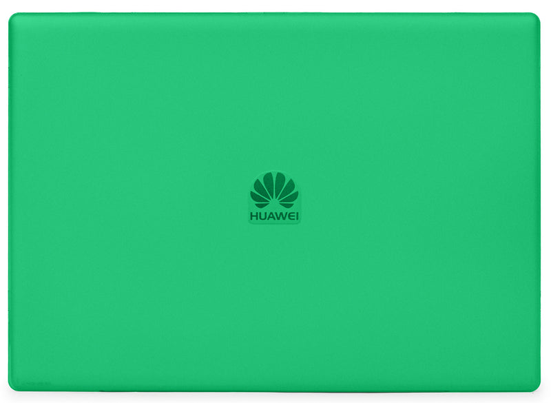 mCover Hard Shell Case for Late-2018 13" Huawei MateBook 13 Series Laptop (HW-MateBook13）