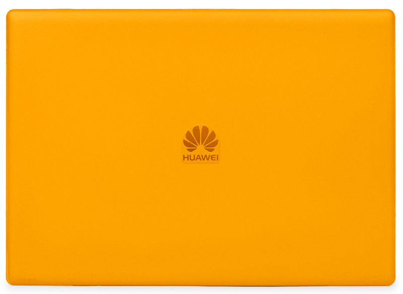 Case for huawei matebook clearance x pro