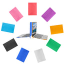 mCover Hard Shell Case for 2020 14" Lenovo ThinkPad T490 Series Laptop Computer