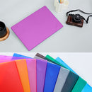 mCover Hard Shell Case for 2020 14" Lenovo ThinkPad T490 Series Laptop Computer