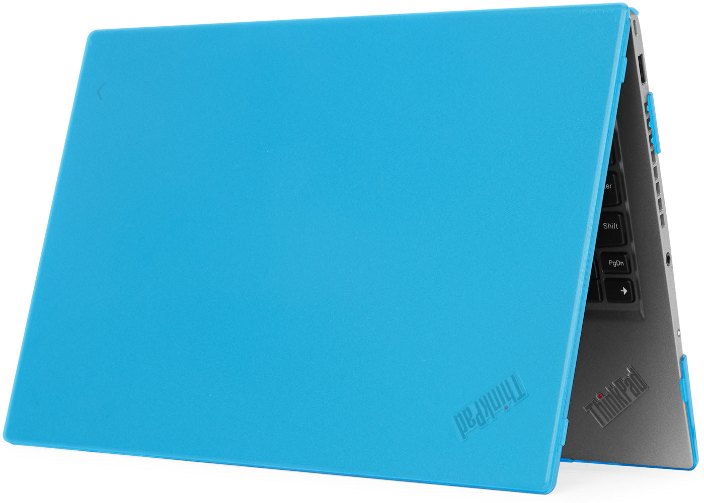 mCover Hard Shell Case for 2020 14" Lenovo ThinkPad T490 Series Laptop Computer