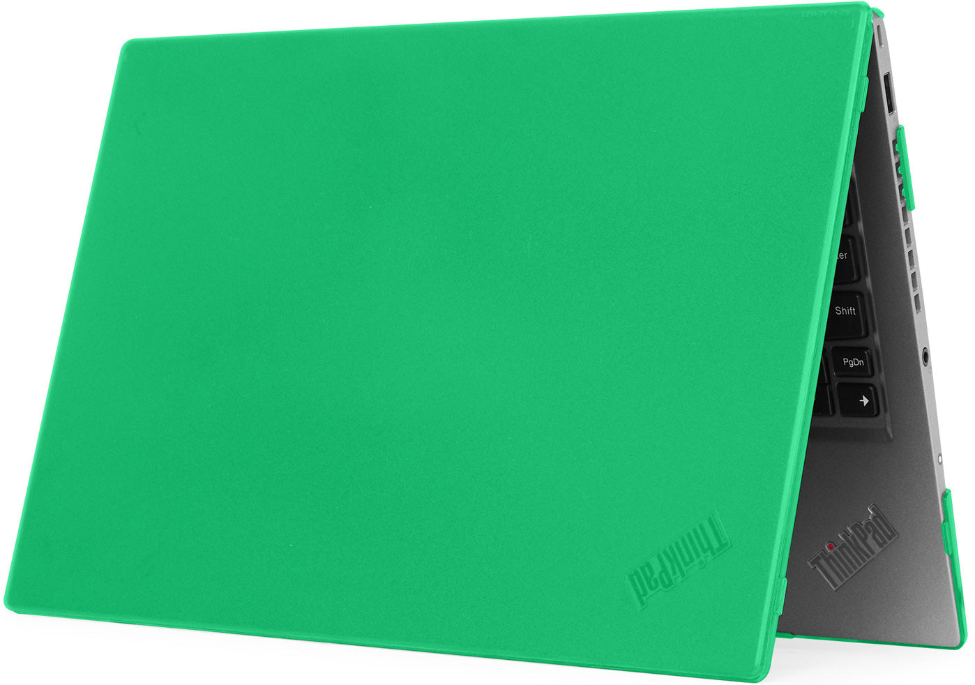 mCover Hard Shell Case for 2020 14" Lenovo ThinkPad T490 Series Laptop Computer