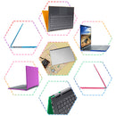 (306xx)mCover Hard Shell Case for 2019 15.6” Lenovo Yoga Chromebook C630 Series 2-in-1 Laptop Computer (NOT Fitting Any Other Lenovo laptops)