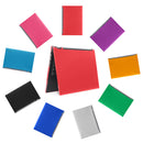 (306xx)mCover Hard Shell Case for 2019 15.6” Lenovo Yoga Chromebook C630 Series 2-in-1 Laptop Computer (NOT Fitting Any Other Lenovo laptops)