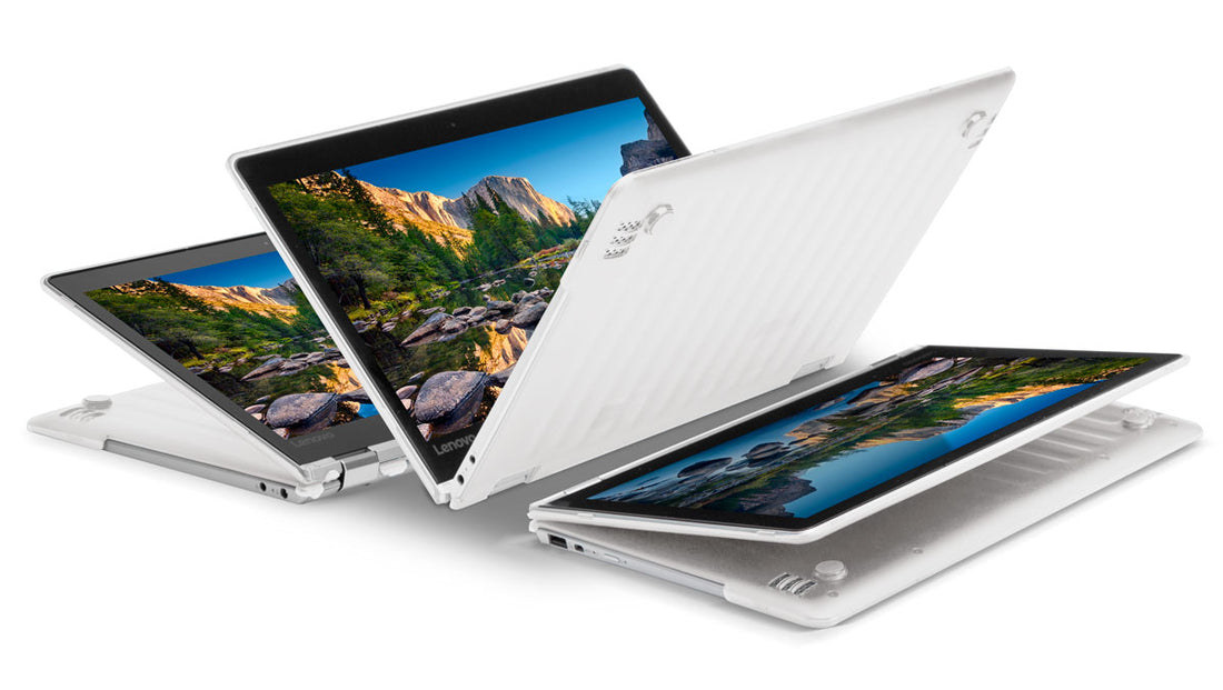 mCover-yoga710-11-