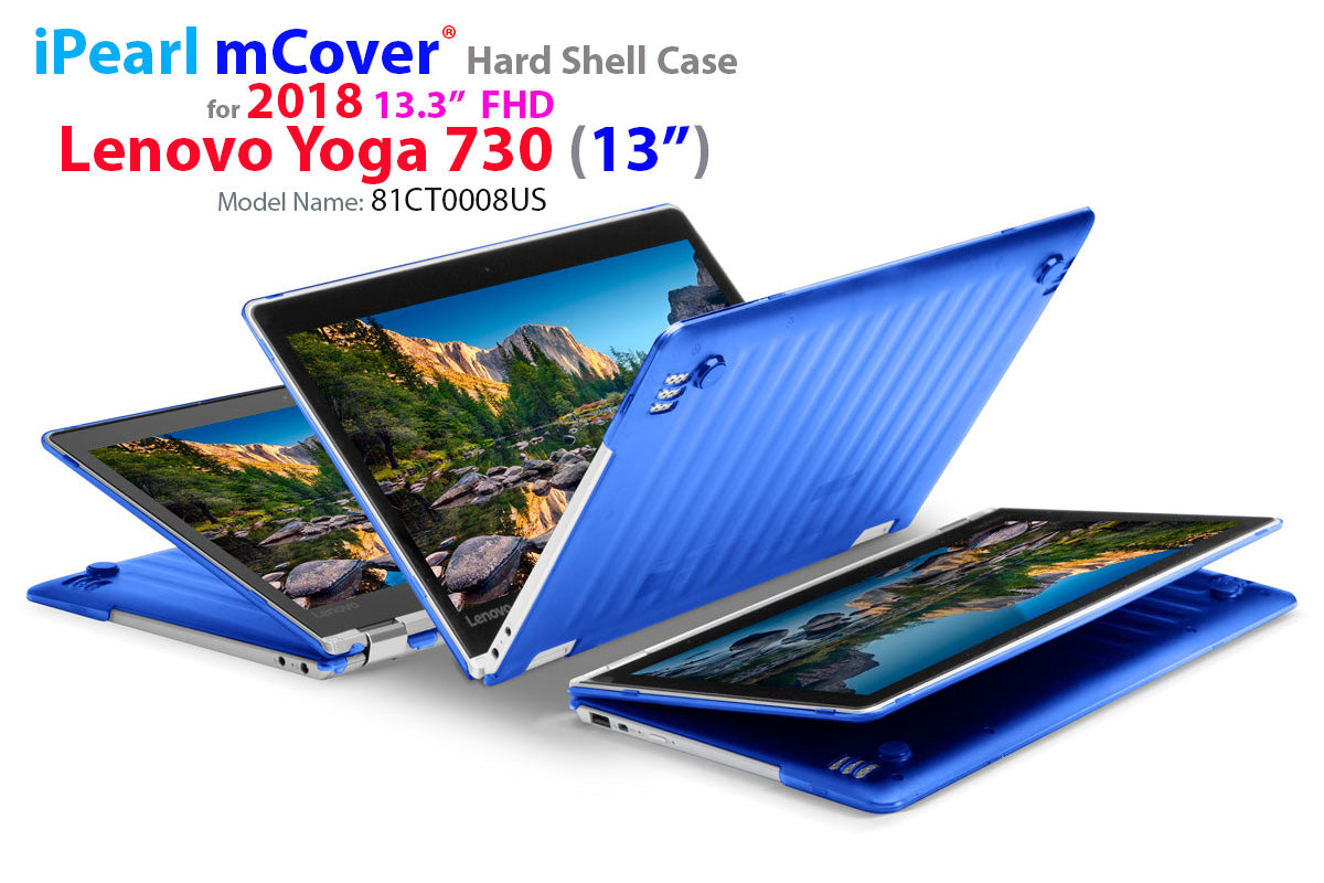 Lenovo yoga 730 13 hard case best sale