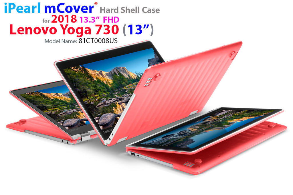 Lenovo yoga 730 13 online inch case1