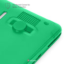 mCover Hard Shell Case for 15.6" Acer Aspire 5 A515-54 Series (with Intel CPU) Windows Laptop – A515-Intel