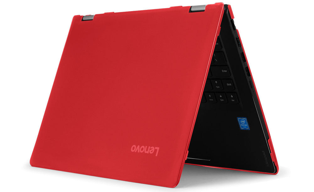 Case lenovo hotsell yoga 730